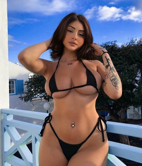 joi pov onlyfans adult pic