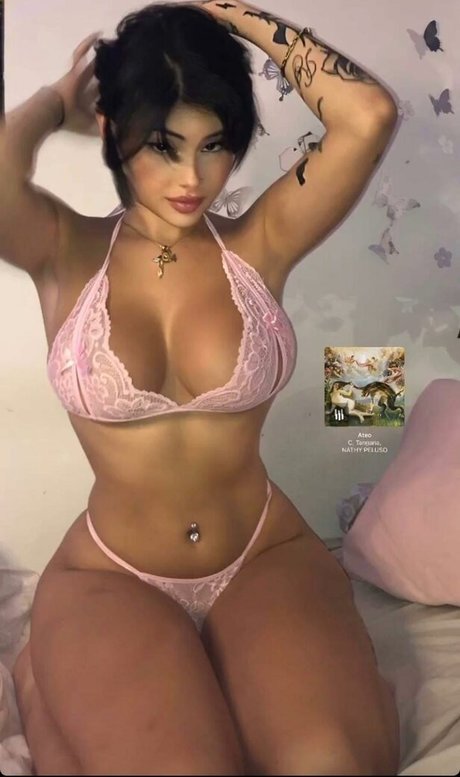 video call onlyfans beautiful porn picture