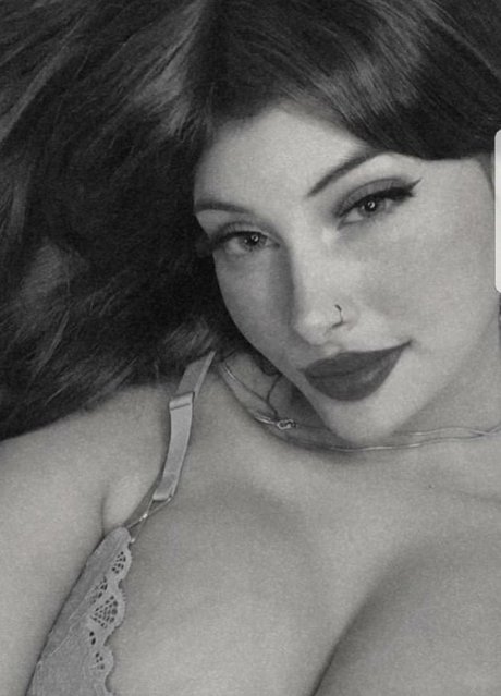 latino onlyfans sex image