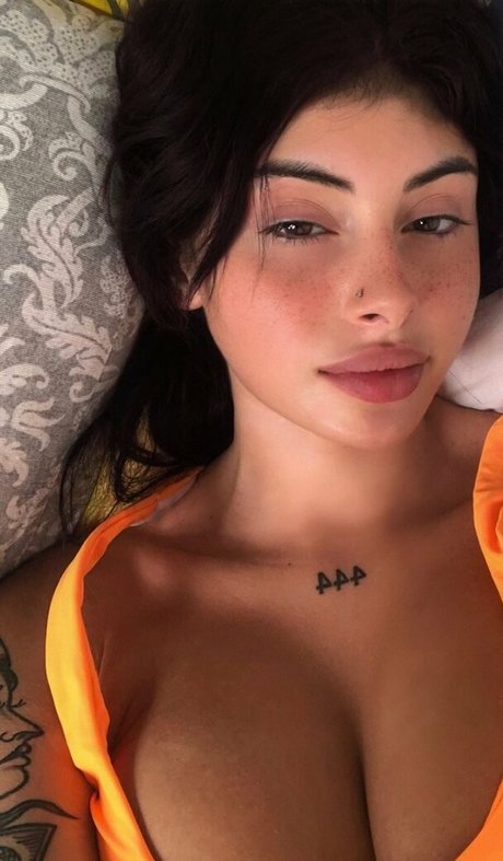 asian bbw onlyfans art naked image