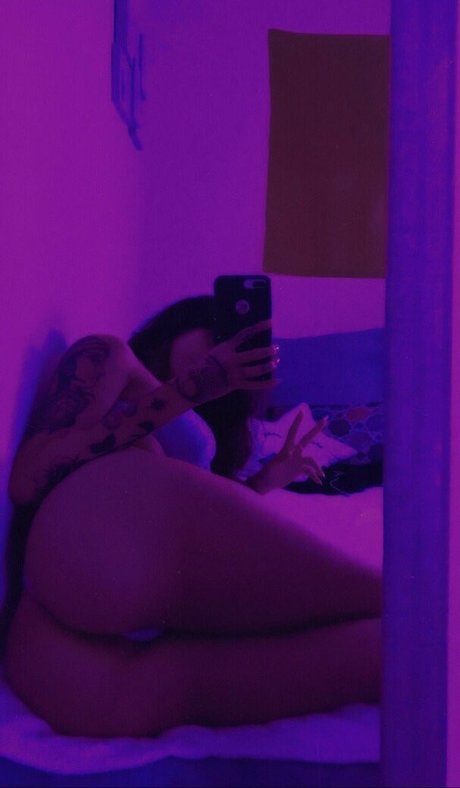 Paaaubg sexy model gallery