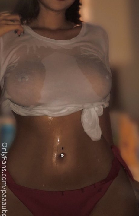 gay pov onlyfans sexy xxx picture