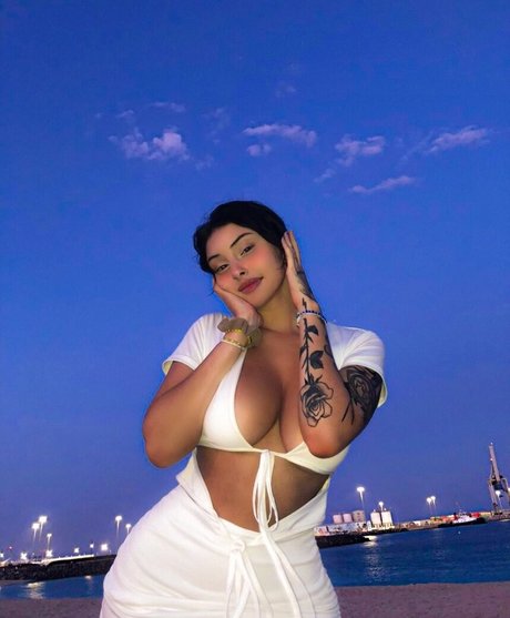 feet milf onlyfans free sexy photo