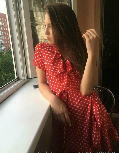 your lavinia star adult galleries