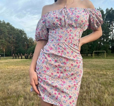 your lavinia star erotic img