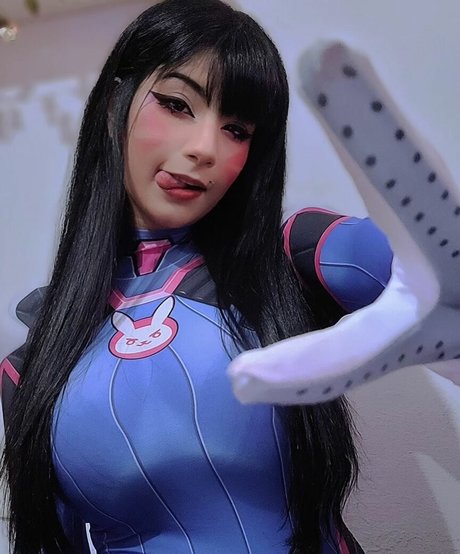 SakuraJul nudes star image