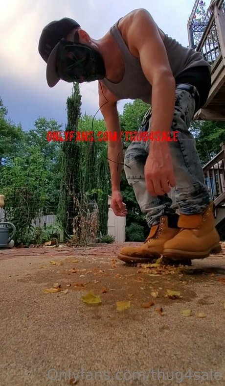 thug4sale best pornstar images