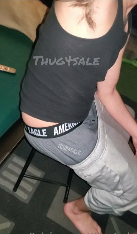 thug4sale Quick model image