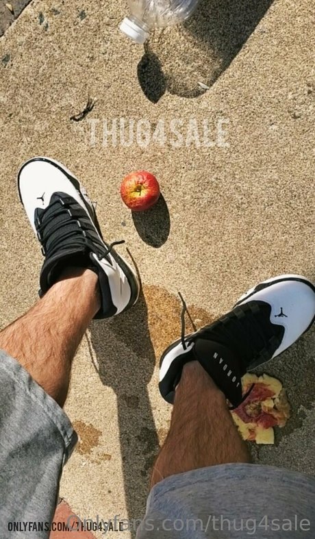 thug4sale model sex img