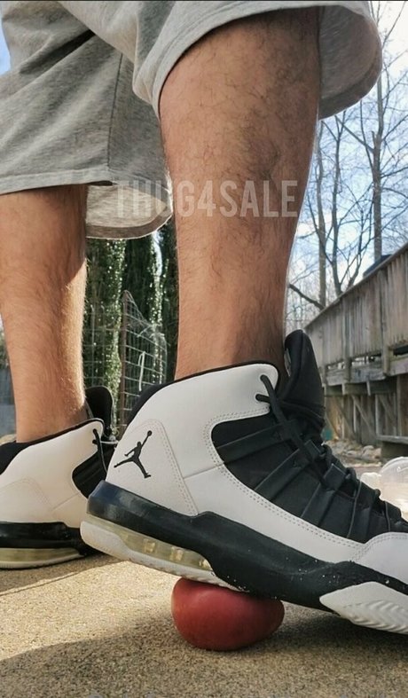 thug4sale sex star photos