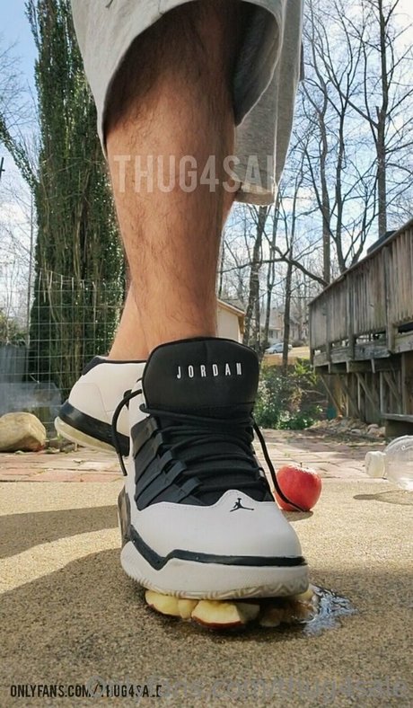 thug4sale top model galleries