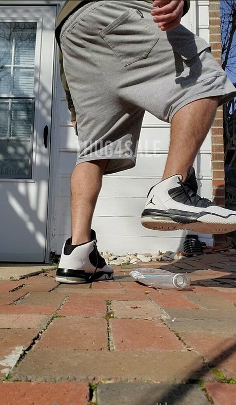 thug4sale star high quality photos