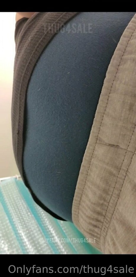 milf asshole onlyfans sexy nude photos