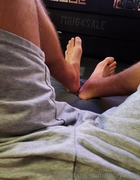 firefighter onlyfans beautiful xxx images