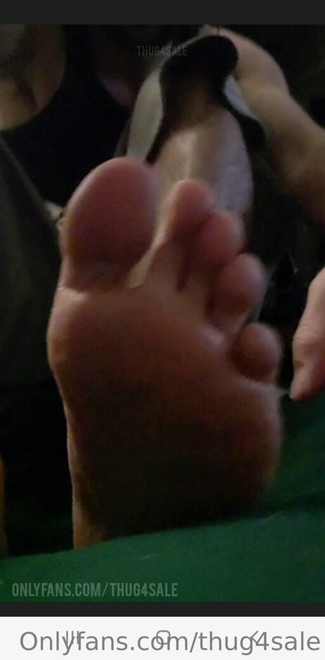 thug4sale star xxx pic