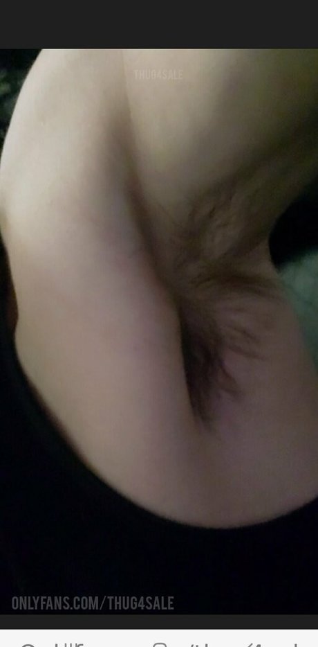 thug4sale perfect pornstar images