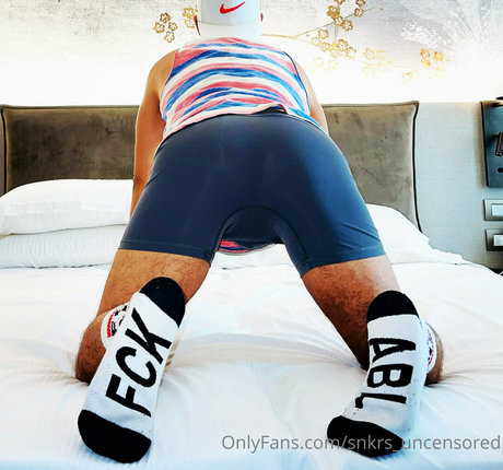 snkrs uncensored erotic pornstar galleries