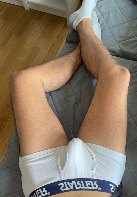 corpus onlyfans free naked picture