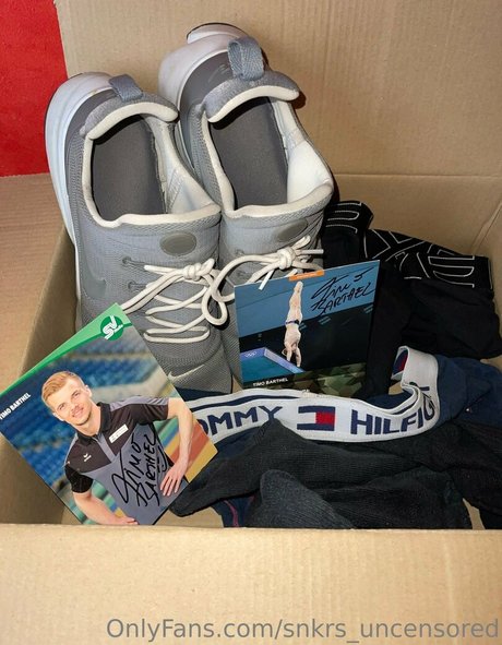 snkrs uncensored pornstar best photo