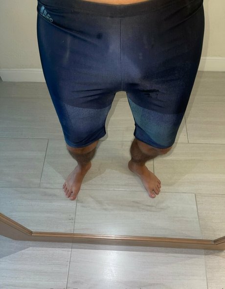 snkrs uncensored pornstar xxx pic