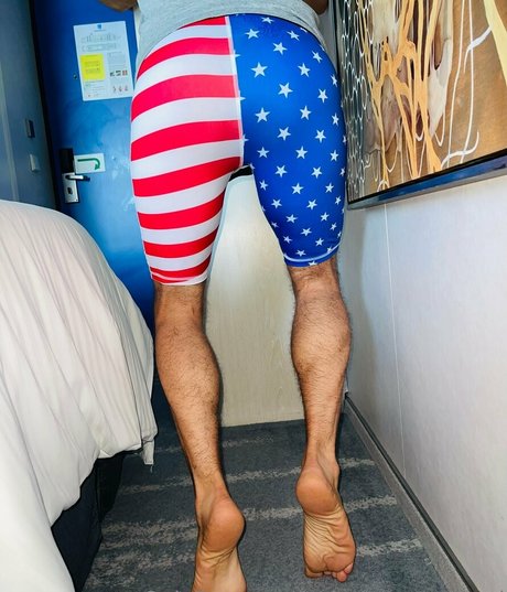 ebony joi onlyfans hot xxx gallery