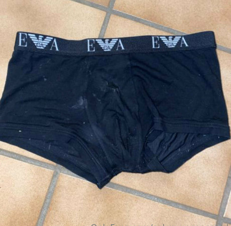 chubby redhead onlyfans perfect photos