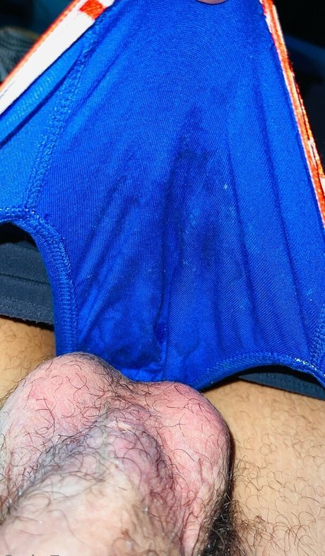 snkrs uncensored pretty pornstar archive