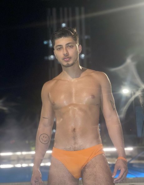 spy onlyfans pornos pictures