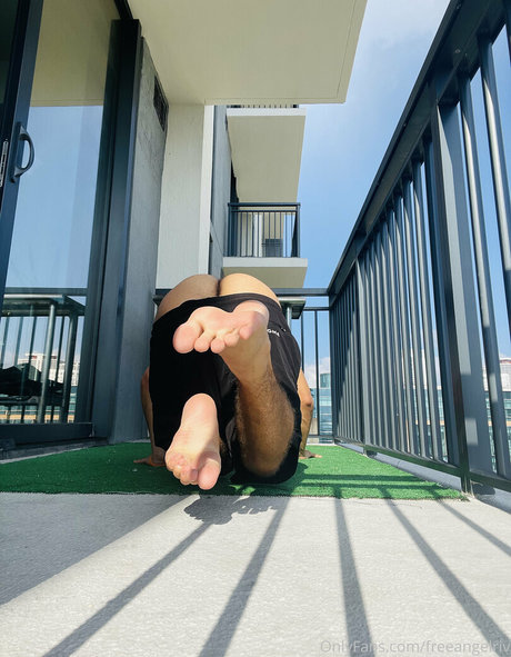 thick ebony onlyfans adult img