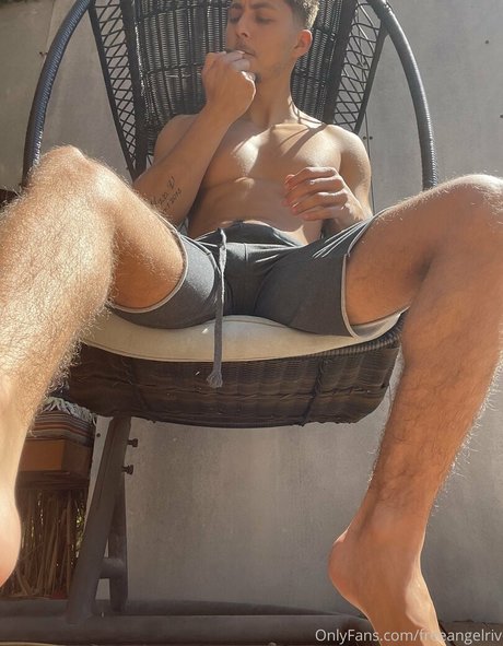 perfect shemale onlyfans sexy nude archive