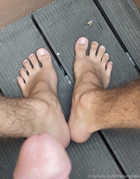 babe onlyfans naked images