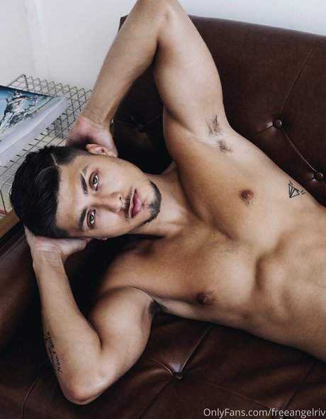 streamer onlyfans erotic photos