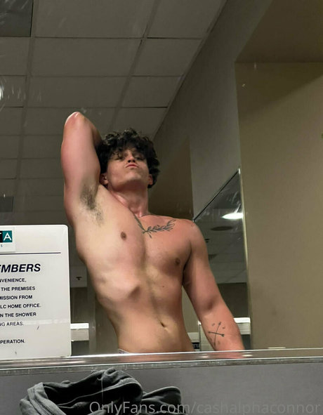 cashalphaconnor xxx model img