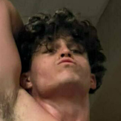 cashalphaconnor hd pornstar gallery