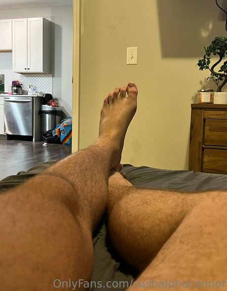 cashalphaconnor star xxx images