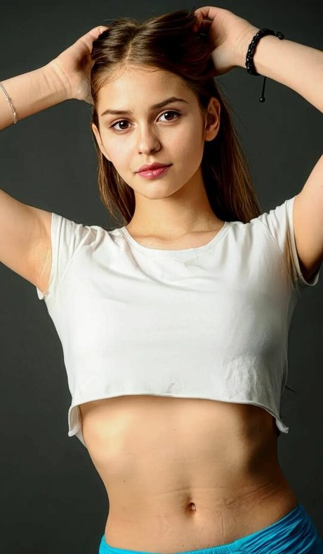 Juliete star top pics