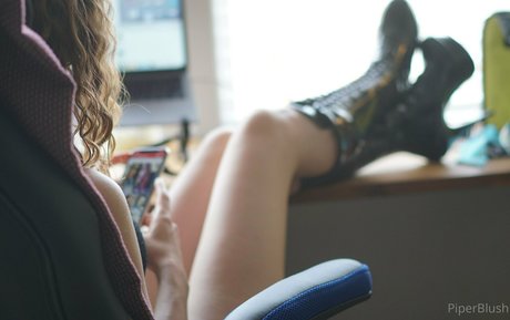 piperblushfree pornstar perfect gallery