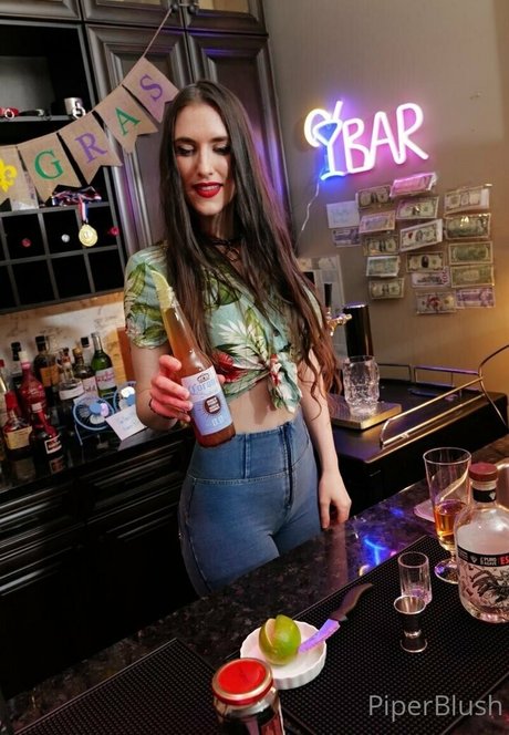 piperblushfree model hd gallery