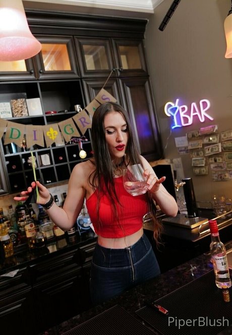 piperblushfree star nude pics