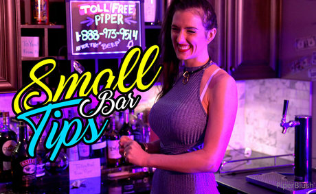 white lingerie onlyfans free photo