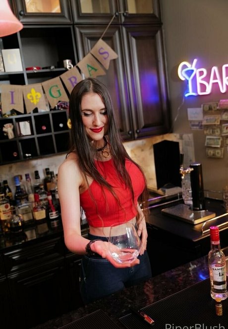 piperblushfree perfect actress gallery