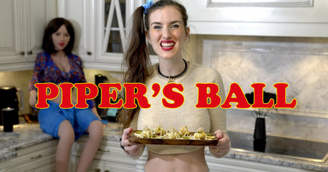 piperblushfree adult model pics