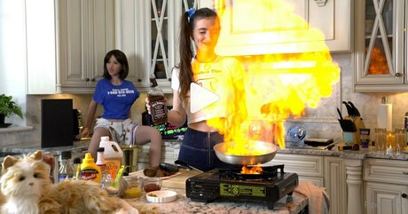 piperblushfree top pornstar photo