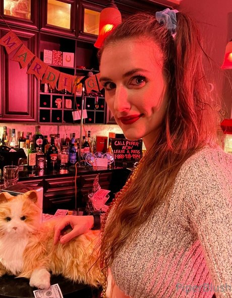 piperblushfree pornstar hd pics