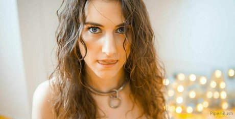 piperblushfree Quick model image