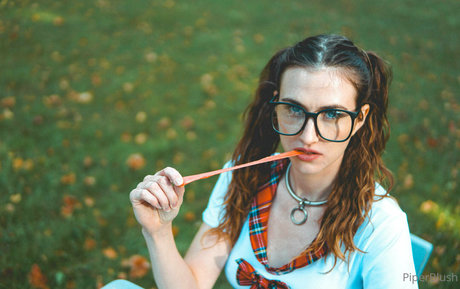 piperblushfree naked star photo