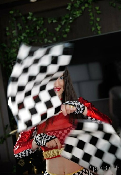 piperblushfree naked star pics