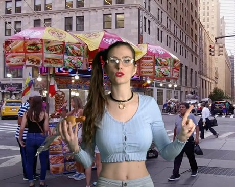 teen masturbation onlyfans pornos photo