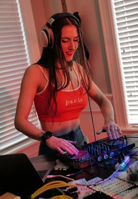 piperblushfree pornstar art images