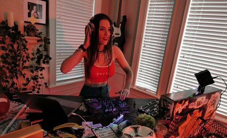 piperblushfree nudes star photo